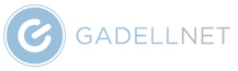 GadellNet